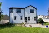 3015 Cove Creek Circle - Photo 38