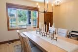 3015 Cove Creek Circle - Photo 4
