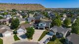 3015 Cove Creek Circle - Photo 41