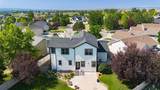 3015 Cove Creek Circle - Photo 43