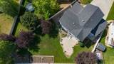 3015 Cove Creek Circle - Photo 44
