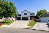 3015 Cove Creek Circle - Photo 46