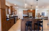 3015 Cove Creek Circle - Photo 6