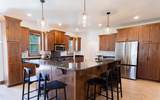 3015 Cove Creek Circle - Photo 7