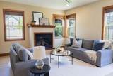 3015 Cove Creek Circle - Photo 8