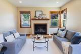 3015 Cove Creek Circle - Photo 9