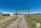 2085 13th Road - Photo 50