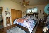 1841 Road 8 South - Photo 10
