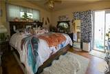1841 Road 8 South - Photo 11