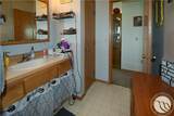 1841 Road 8 South - Photo 12