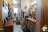 1841 Road 8 South - Photo 13