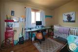 1841 Road 8 South - Photo 14
