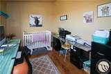 1841 Road 8 South - Photo 15