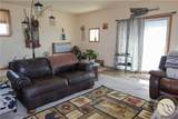 1841 Road 8 South - Photo 16