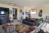 1841 Road 8 South - Photo 17