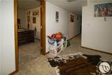 1841 Road 8 South - Photo 20