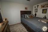 1841 Road 8 South - Photo 21