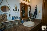 1841 Road 8 South - Photo 23