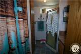 1841 Road 8 South - Photo 24