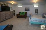 1841 Road 8 South - Photo 25