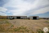 1841 Road 8 South - Photo 29