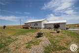 1841 Road 8 South - Photo 3