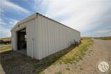 1841 Road 8 South - Photo 30