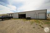 1841 Road 8 South - Photo 32