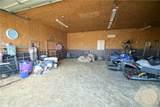 1841 Road 8 South - Photo 34