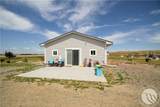 1841 Road 8 South - Photo 35