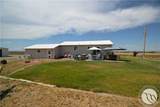 1841 Road 8 South - Photo 36
