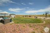1841 Road 8 South - Photo 37