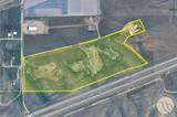 1841 Road 8 South - Photo 38