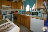 1841 Road 8 South - Photo 7