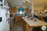 1841 Road 8 South - Photo 8