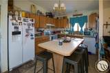 1841 Road 8 South - Photo 9