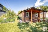 2409 Rosewyn Lane - Photo 1