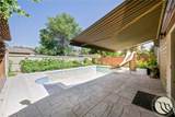 2409 Rosewyn Lane - Photo 10