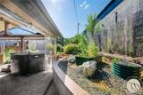 2409 Rosewyn Lane - Photo 12