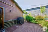 2409 Rosewyn Lane - Photo 13