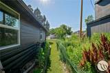 2409 Rosewyn Lane - Photo 14