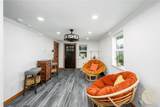 2409 Rosewyn Lane - Photo 3