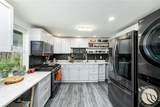 2409 Rosewyn Lane - Photo 4