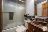 2409 Rosewyn Lane - Photo 6