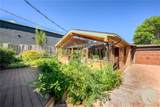 2409 Rosewyn Lane - Photo 7