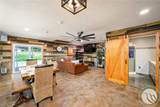 2409 Rosewyn Lane - Photo 8