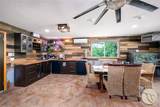 2409 Rosewyn Lane - Photo 9