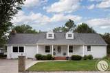 1102 Cottage Lane - Photo 1