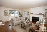 1102 Cottage Lane - Photo 12