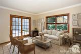 1102 Cottage Lane - Photo 13